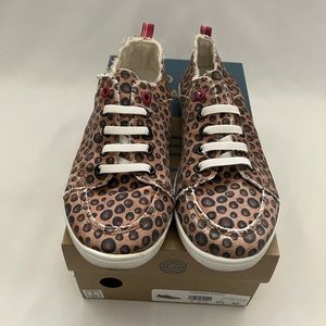 Vionic Prismo Beach Sneakers